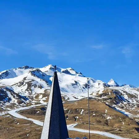 Appartamento Pacino - Exclusividad Y Garaje - Pirineos360 - Formigal Esterno foto