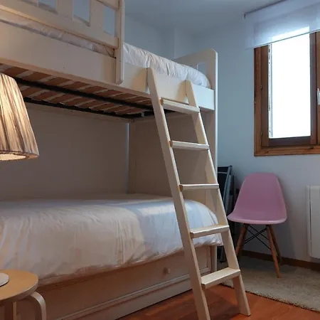 Appartamento Pacino - Exclusividad Y Garaje - Pirineos360 - Formigal Esterno foto