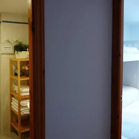 Appartamento Pacino - Exclusividad Y Garaje - Pirineos360 - Formigal Esterno foto